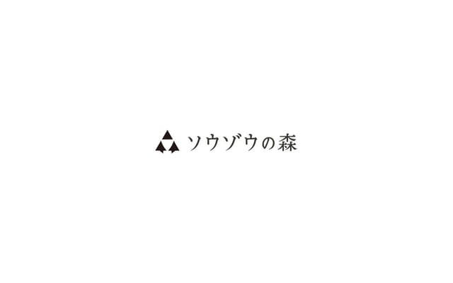 秋田 COI-NEXT ソウゾウの森プロジェクト