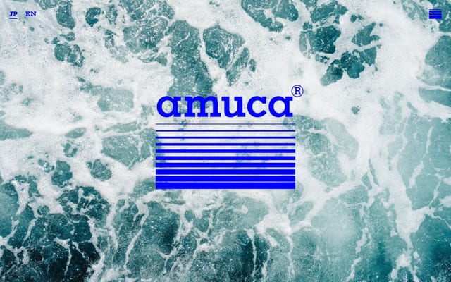 amuca brandsite