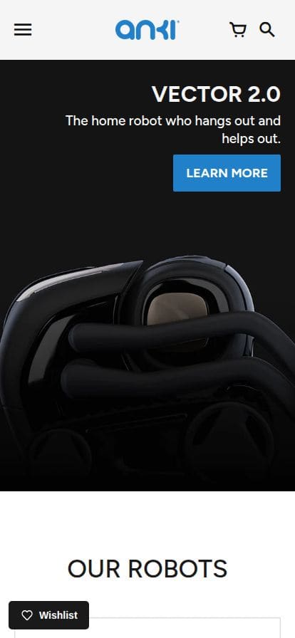 Anki スマホ表示