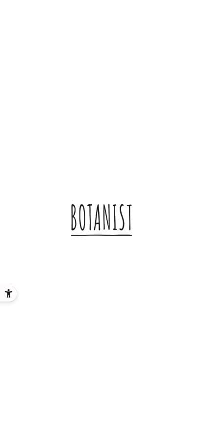 【公式】BOTANIST [ボタニスト] ｜答えはきっと自然の中にある。 スマホ表示