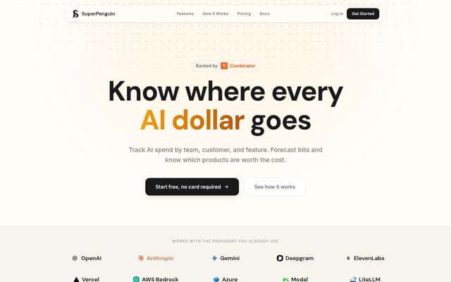 Carrot Labs