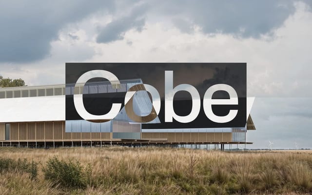 COBE