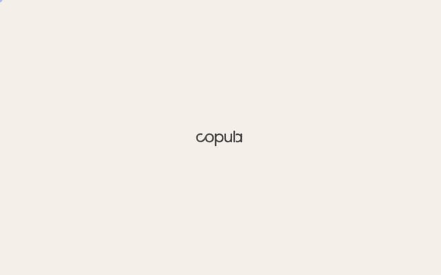 Copula