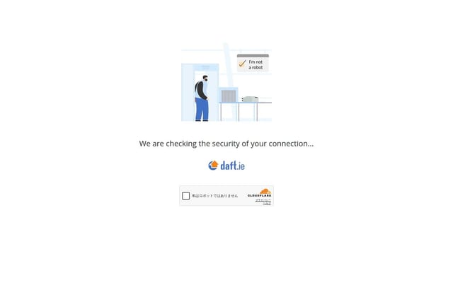 Daft.ie