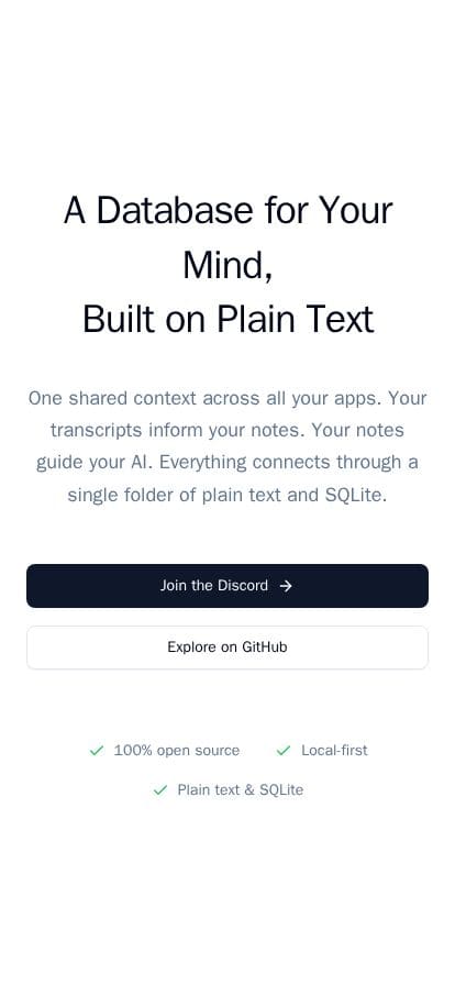 Epicenter スマホ表示