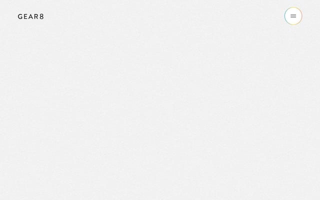 札幌 ホームページ制作・Webサイト制作｜株式会社GEAR8