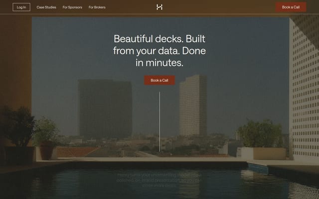 Henry