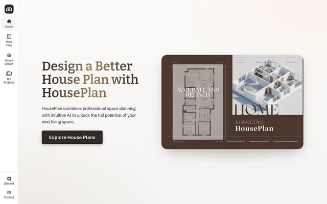 HousePlan