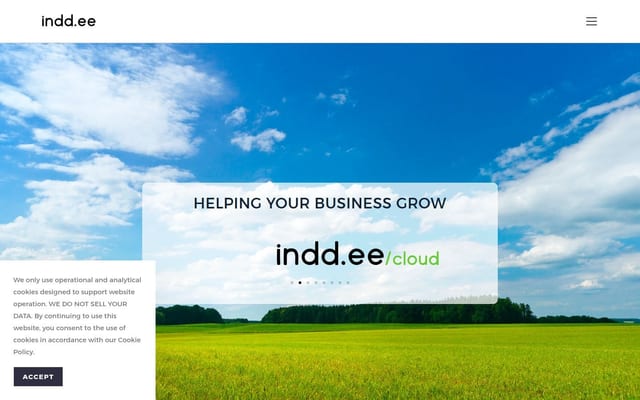 INDDEE