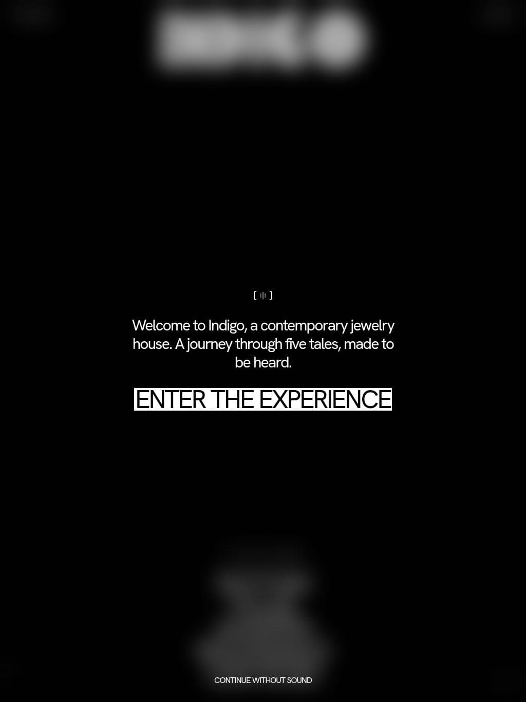 nuxt-app タブレット表示