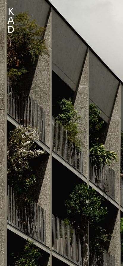 Keiji Ashizawa Design スマホ表示