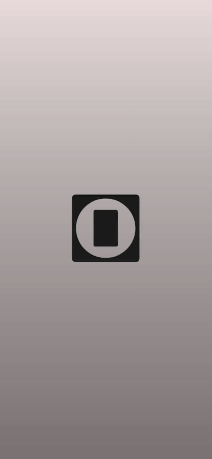 Latch スマホ表示