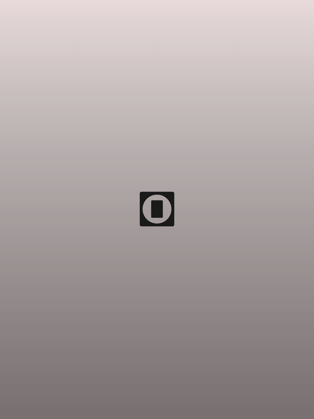 Latch タブレット表示