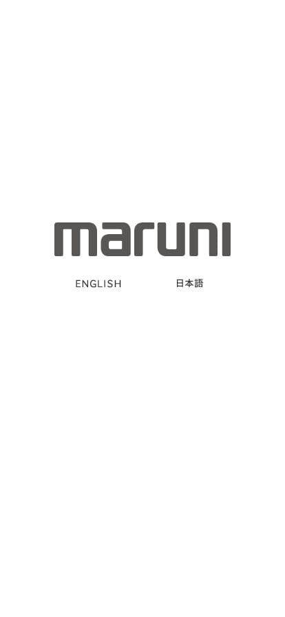 株式会社マルニ木工 スマホ表示