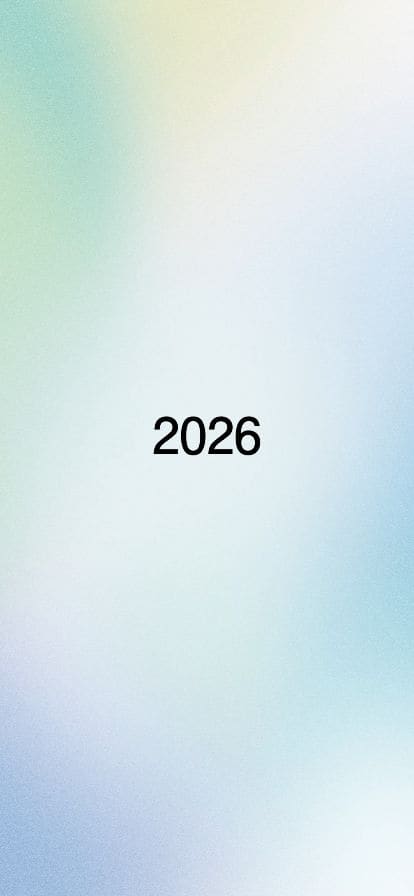 MutureConf2026 スマホ表示