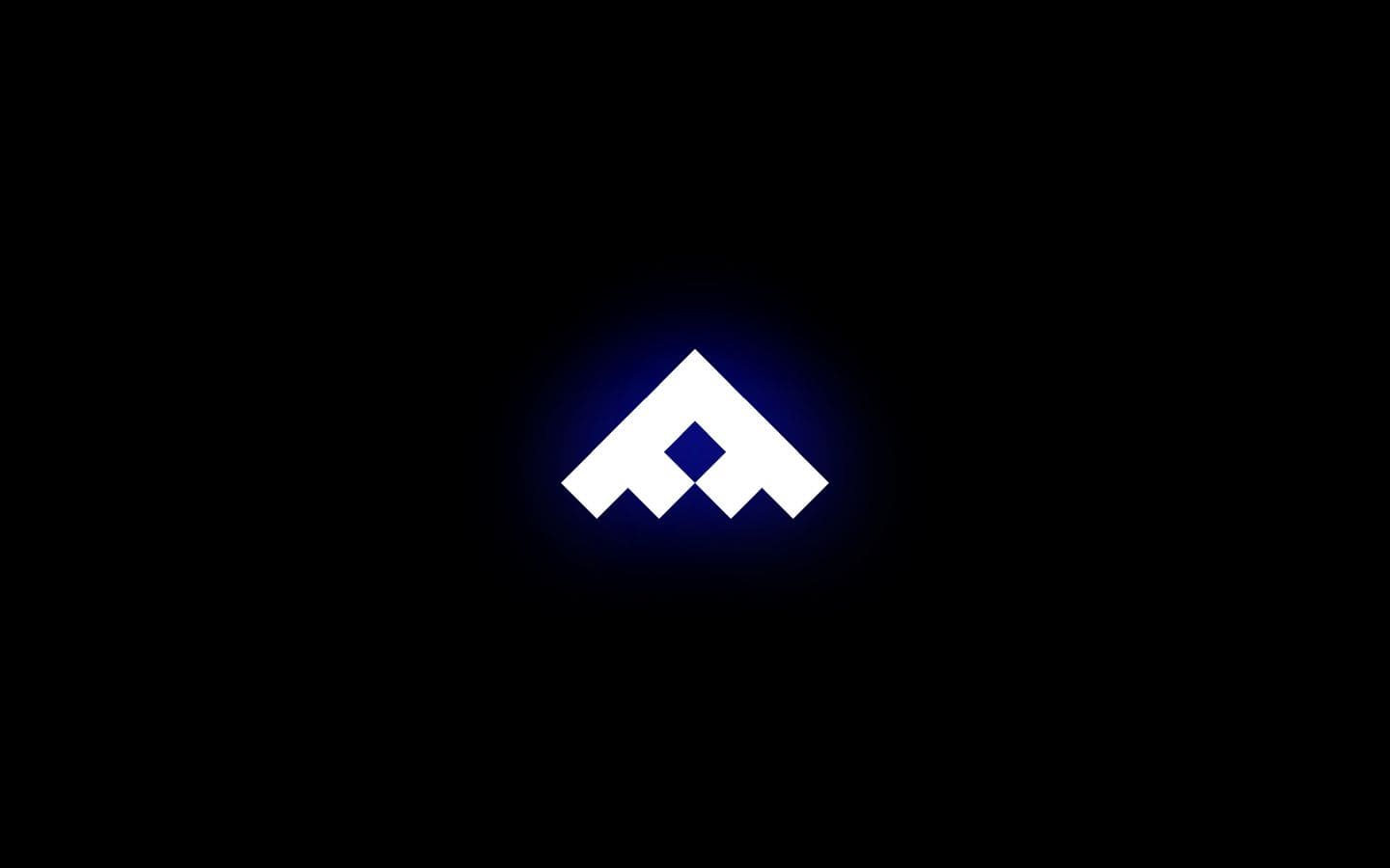 Notus Autonomous Systems PC表示
