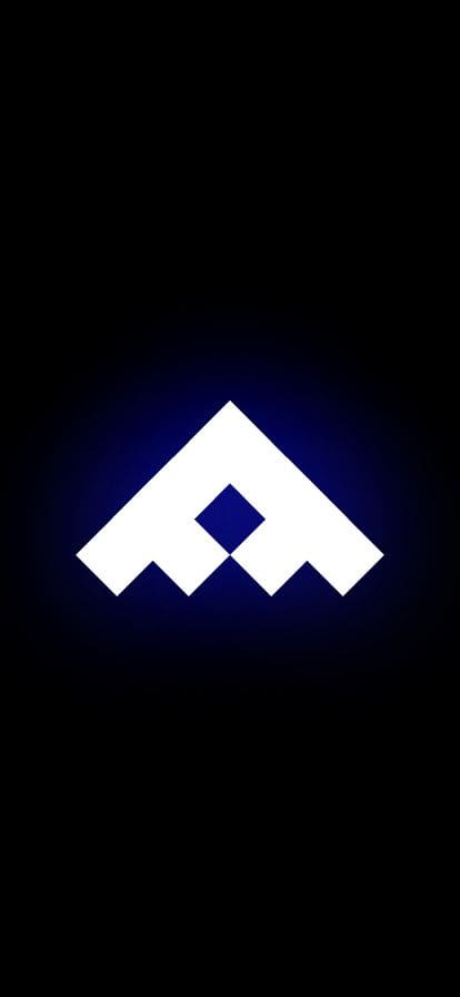 Notus Autonomous Systems スマホ表示