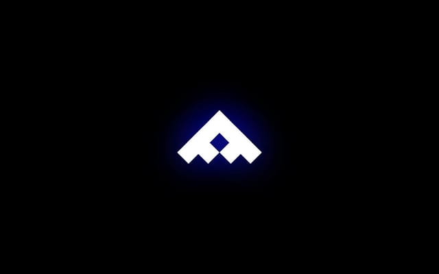 Notus Autonomous Systems