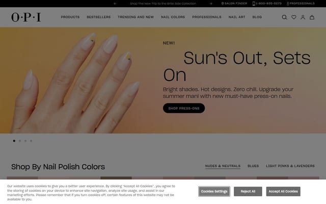 OPI