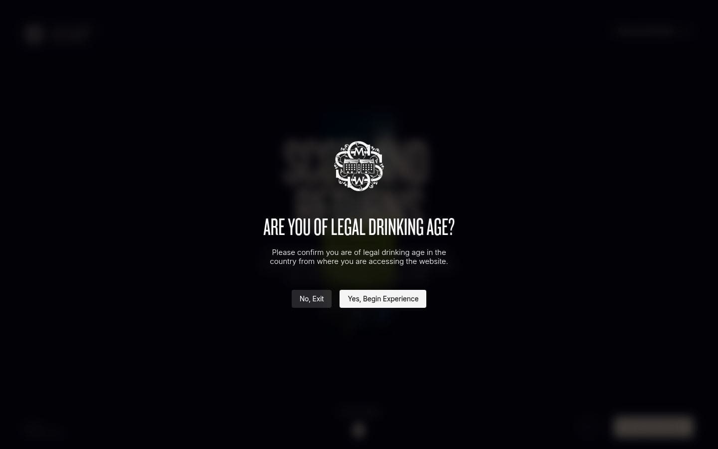 SCOTLAND RETURNS PC表示