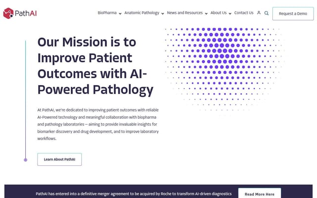 Path AI