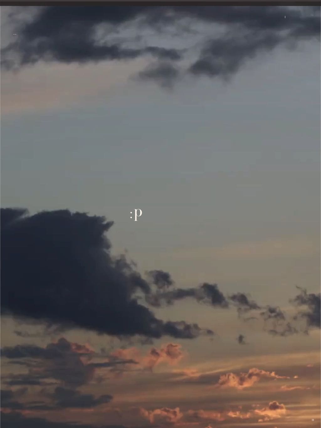 peace put｜世界中の街に、ひとときの平和を置いていく。 タブレット表示