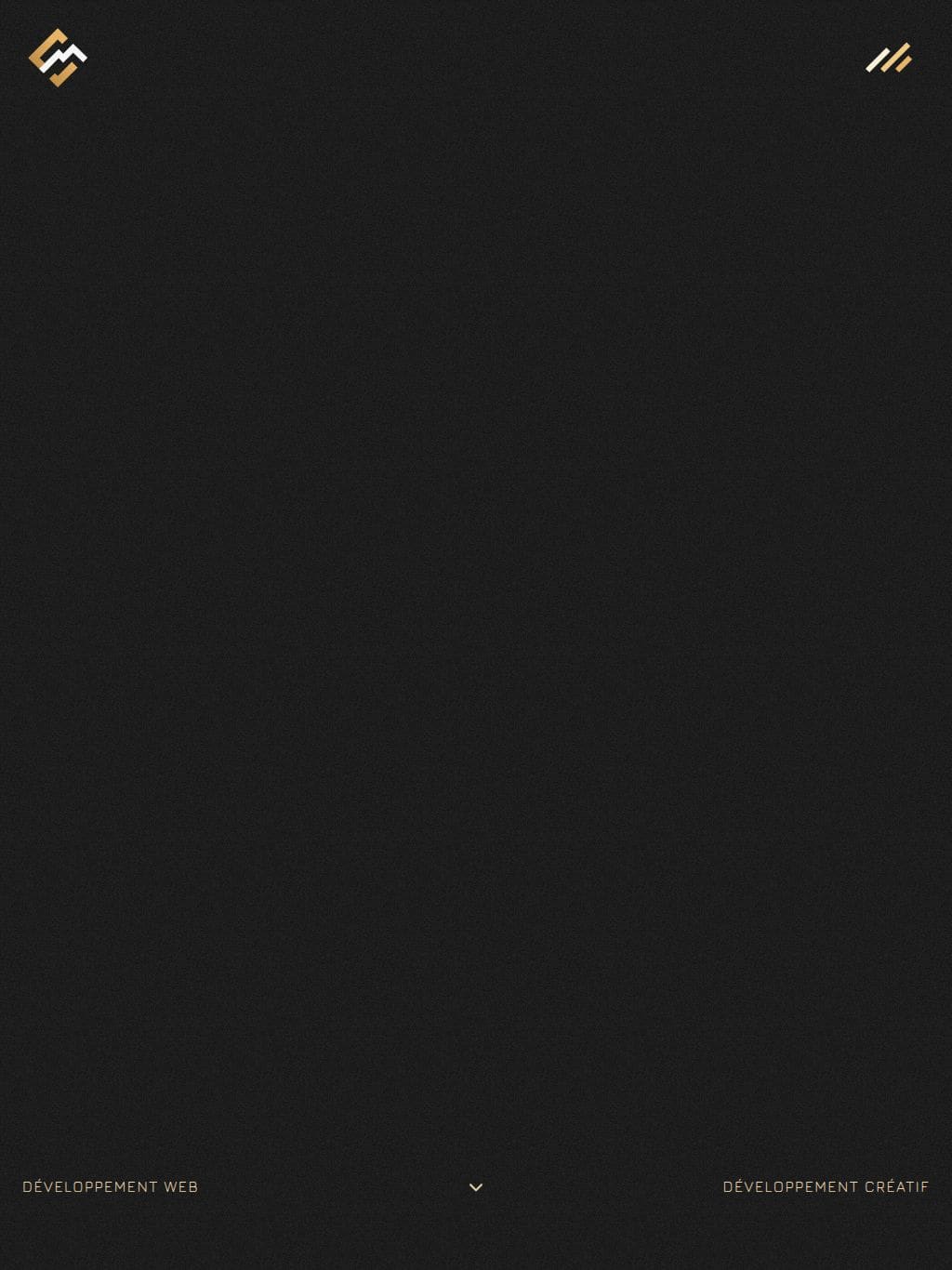 Pixila タブレット表示