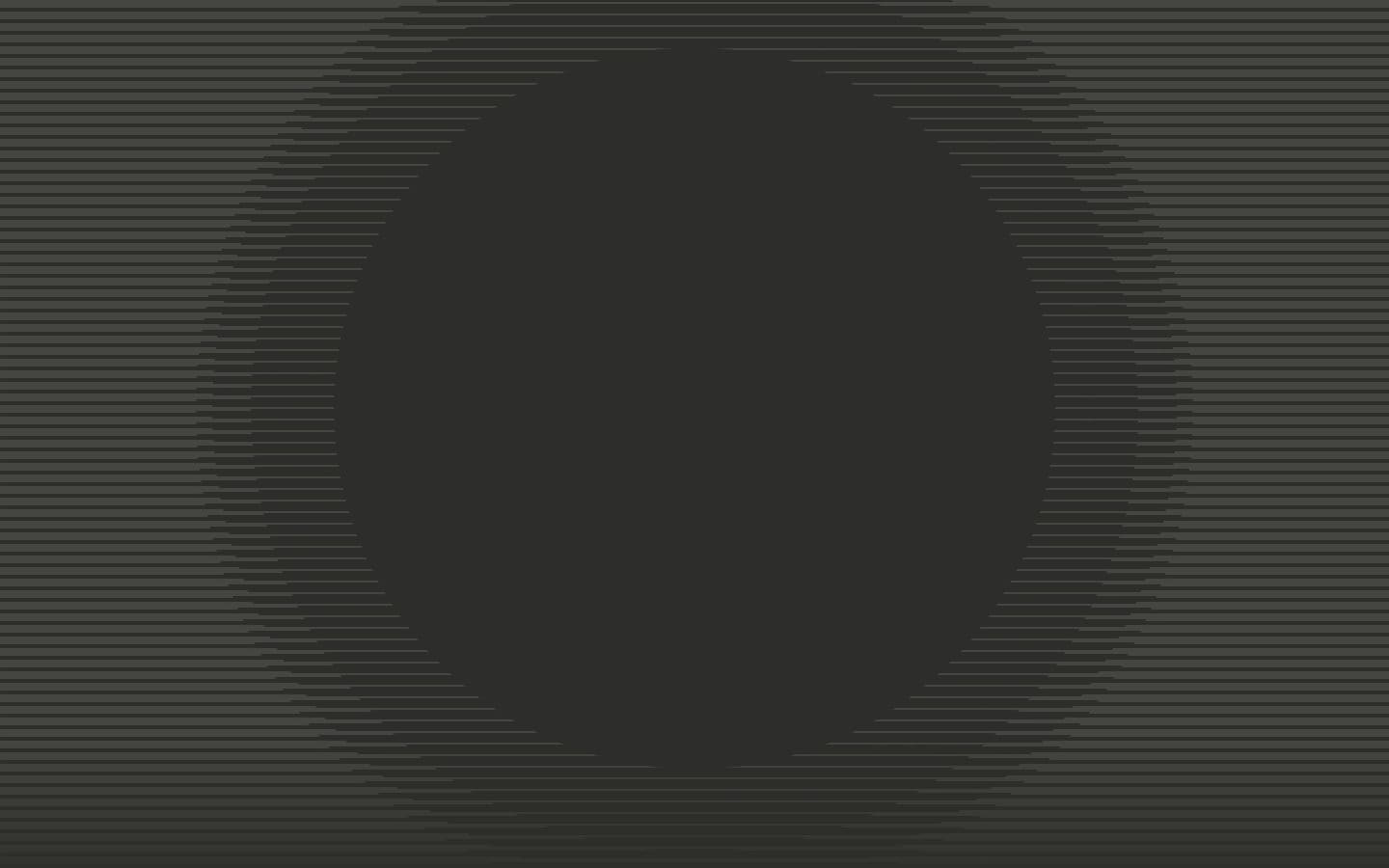 Coalition 採用サイト PC表示