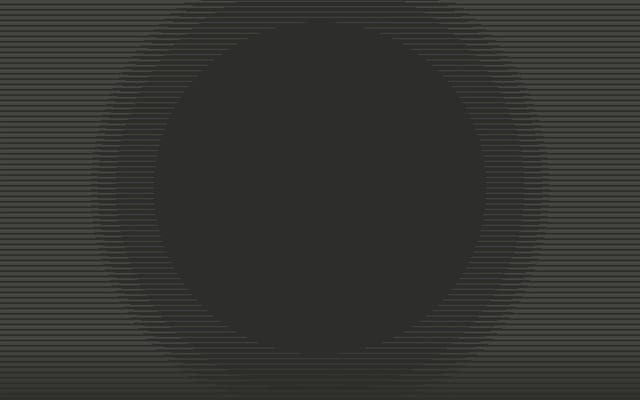 Coalition 採用サイト