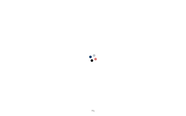Renxa Recruit Site｜Renxa株式会社 採用サイト