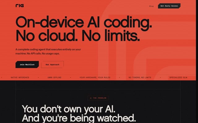 rig.ai
