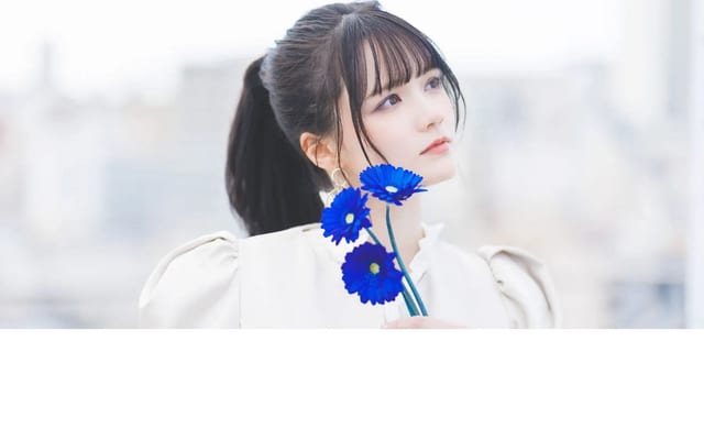 sajou no hana Official Website