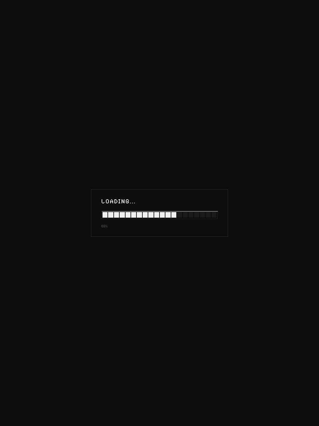 Shakanksh タブレット表示