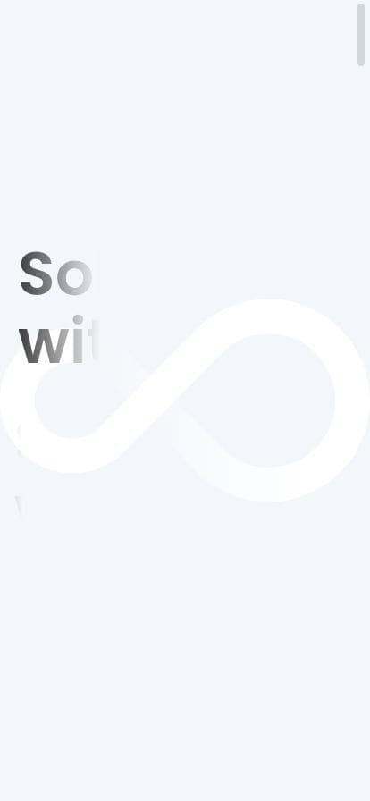 Solvvy（ソルヴィー）株式会社 スマホ表示