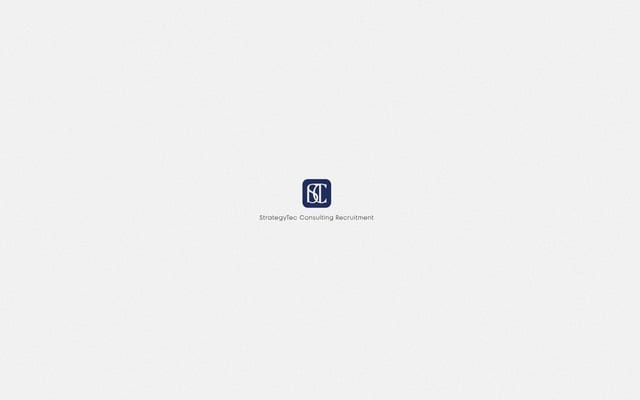Strate Friends｜ストラテジーテック・コンサルティング 採用サイト