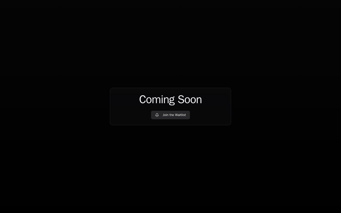 supercontrast PC表示