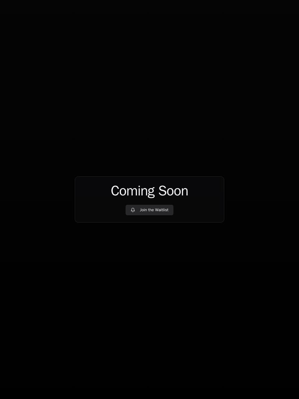 supercontrast タブレット表示
