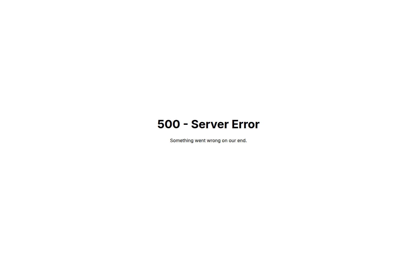 Sureform PC表示