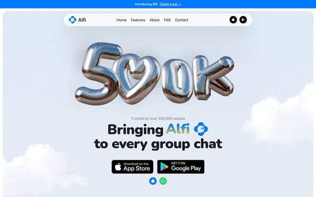 Text.ai