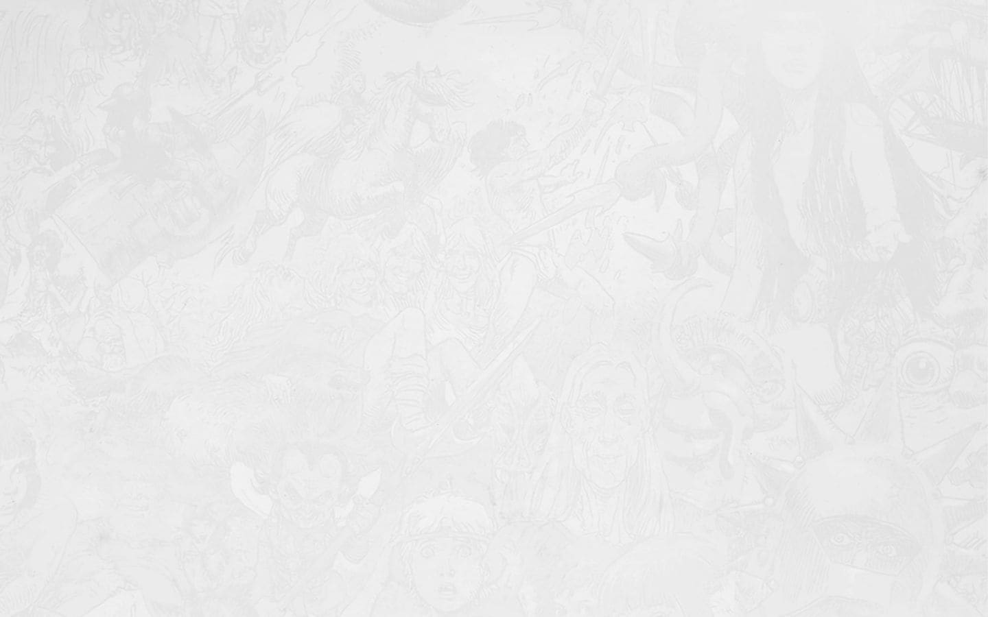 Thorgal | Univers officiel de la saga culte PC表示