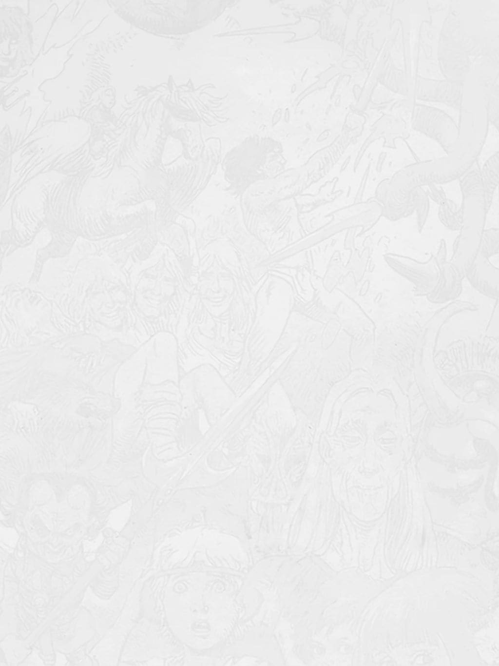 Thorgal | Univers officiel de la saga culte タブレット表示