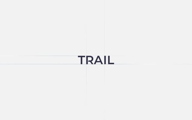 TRAIL INC.（トレイル） - オープン マネジメント®