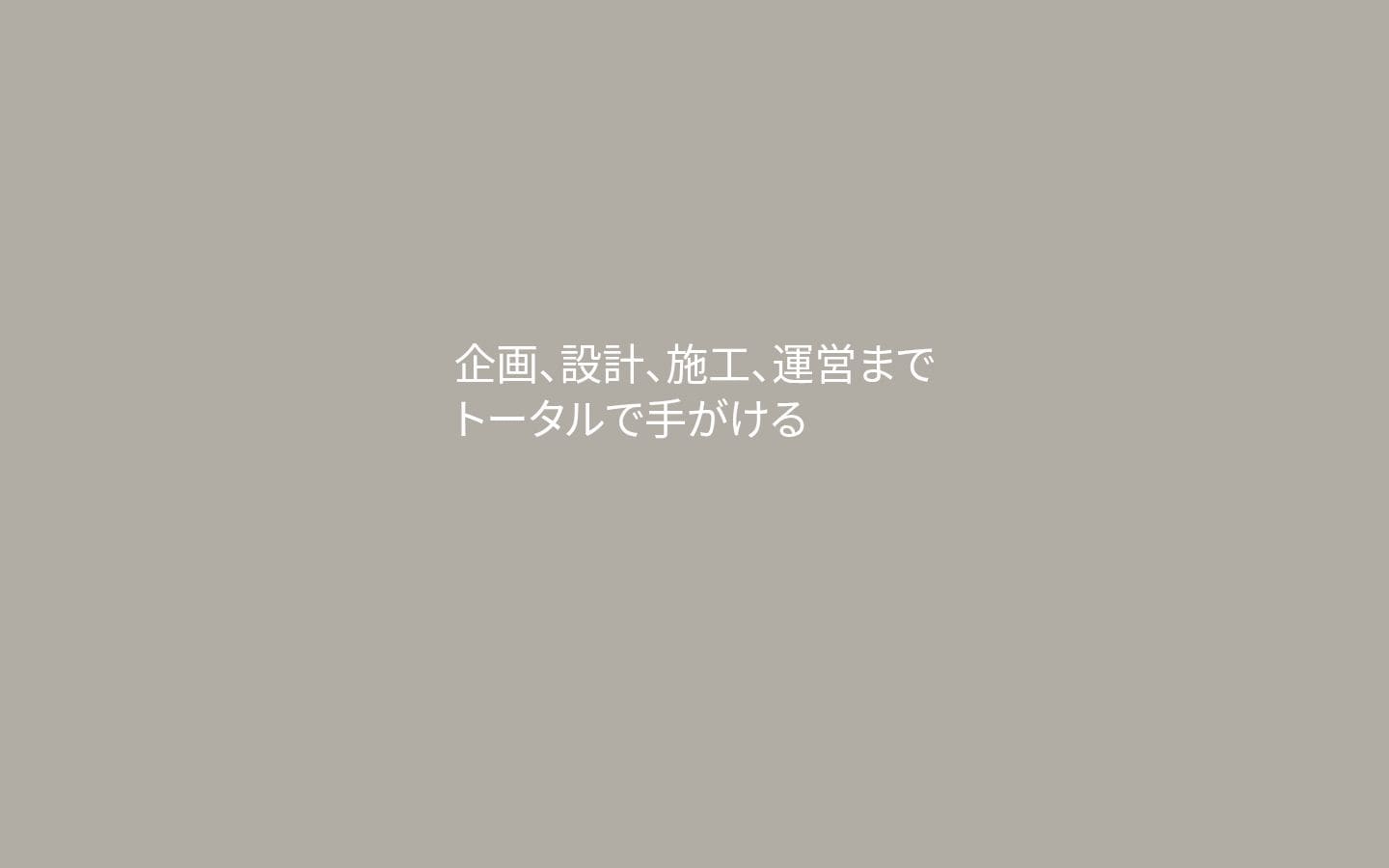UDS PC表示