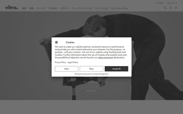 Vitra