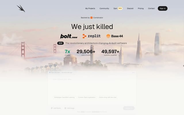 vly.ai