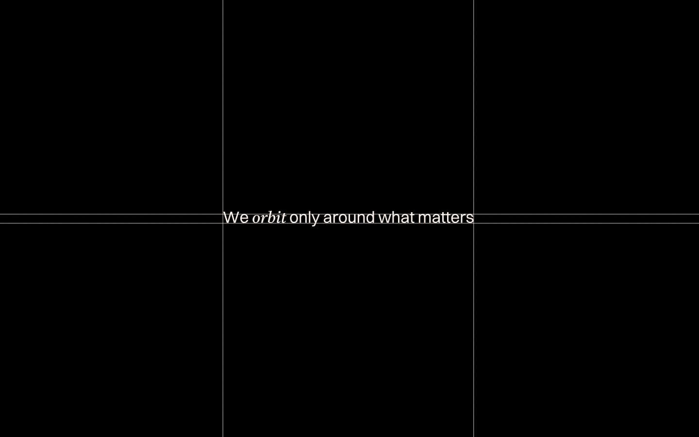 WGB ✦ B2B Growth Agency | LinkedIn Content, Ads & Outbound PC表示