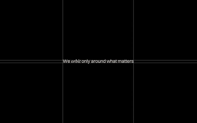 WGB ✦ B2B Growth Agency | LinkedIn Content, Ads & Outbound