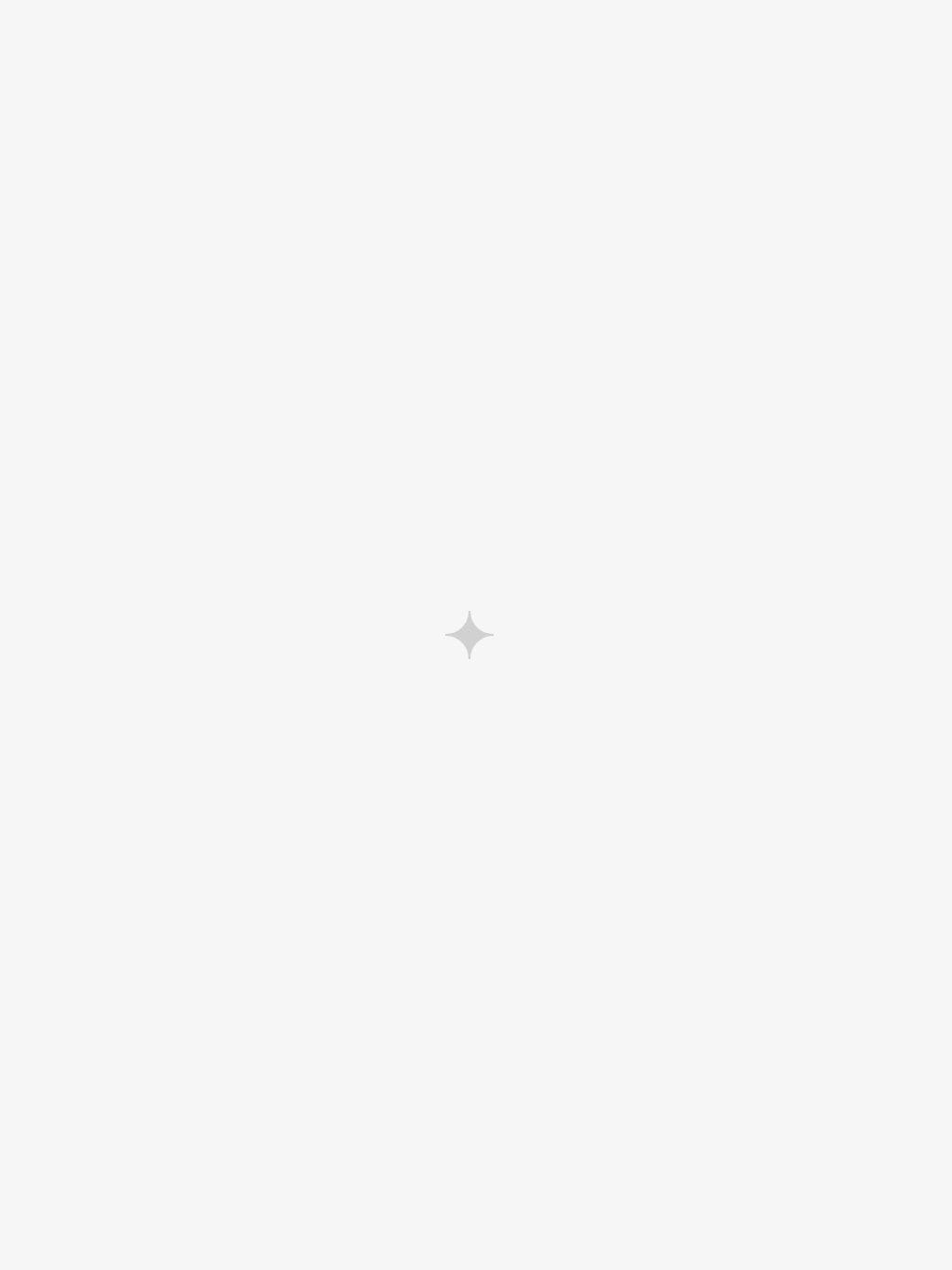 High-End Digital Product Studio | Wonder Makers タブレット表示