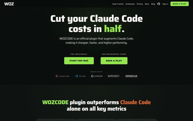 Woz
