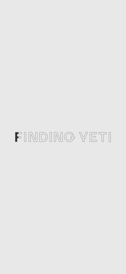 YETI STANDING（イエティスタンディング）｜ 札幌市手稲区のコーヒースタンド スマホ表示